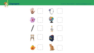 Ebook atividades on line (1)