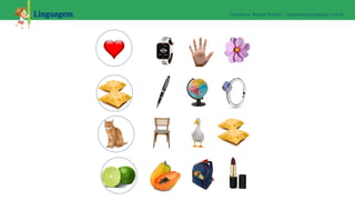 Ebook atividades on line (1)