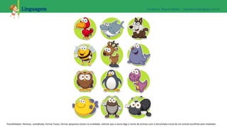 Ebook atividades on line (1)