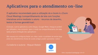 Ebook atividades on line (1)