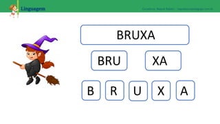 Ebook atividades on line (1)