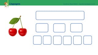 Ebook atividades on line (1)