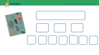 Ebook atividades on line (1)