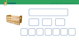 Ebook atividades on line (1)