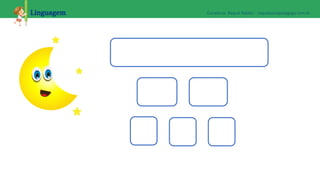 Ebook atividades on line (1)