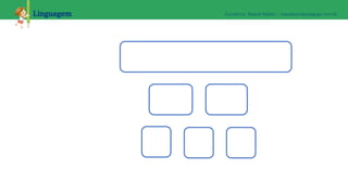 Ebook atividades on line (1)