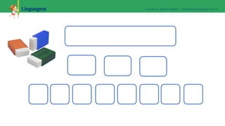 Ebook atividades on line (1)