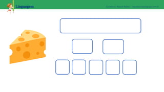 Ebook atividades on line (1)