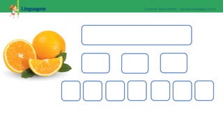 Ebook atividades on line (1)