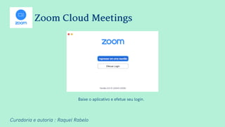 Ebook atividades on line (1)