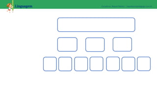 Ebook atividades on line (1)