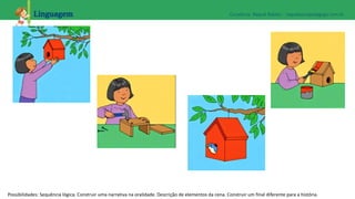 Ebook atividades on line (1)