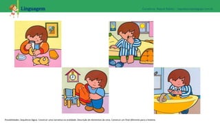 Ebook atividades on line (1)