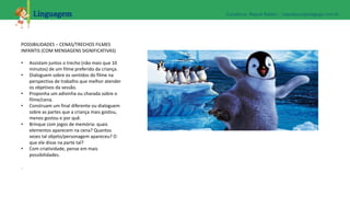 Ebook atividades on line (1)