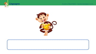 Ebook atividades on line (1)