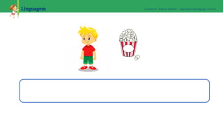 Ebook atividades on line (1)