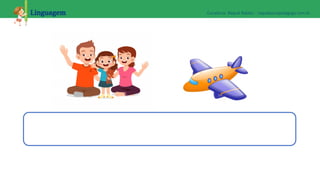 Ebook atividades on line (1)