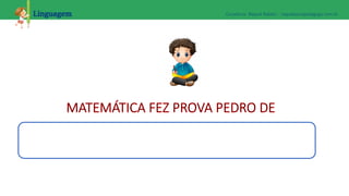 Ebook atividades on line (1)