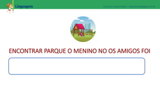 Ebook atividades on line (1)