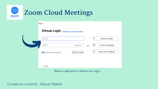 Ebook atividades on line (1)