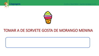 Ebook atividades on line (1)