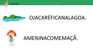 Ebook atividades on line (1)