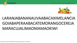 Ebook atividades on line (1)