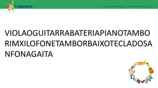 Ebook atividades on line (1)