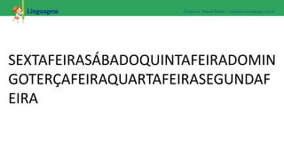 Ebook atividades on line (1)