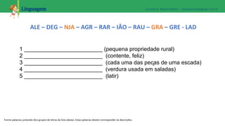 Ebook atividades on line (1)