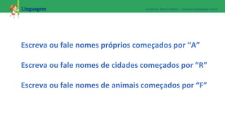 Ebook atividades on line (1)