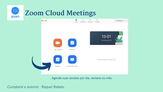 Ebook atividades on line (1)