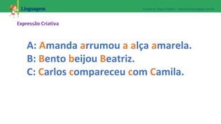 Ebook atividades on line (1)