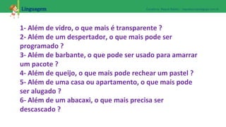 Ebook atividades on line (1)