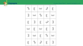 Ebook atividades on line (1)