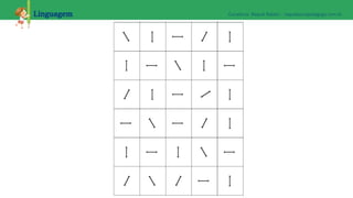 Ebook atividades on line (1)