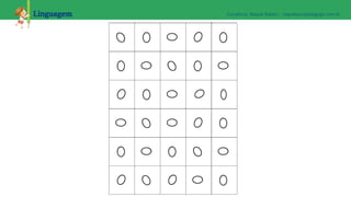Ebook atividades on line (1)