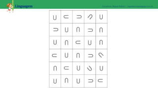 Ebook atividades on line (1)