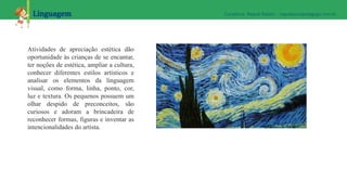 Ebook atividades on line (1)
