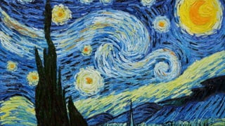 Ebook atividades on line (1)