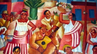 Ebook atividades on line (1)