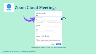 Ebook atividades on line (1)
