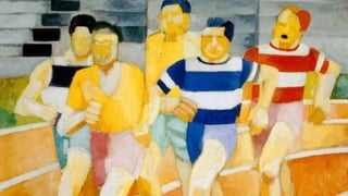 Ebook atividades on line (1)