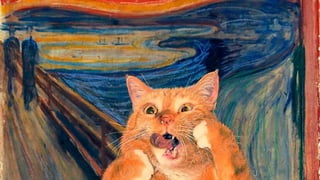 Ebook atividades on line (1)