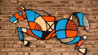 Ebook atividades on line (1)