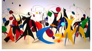 Ebook atividades on line (1)