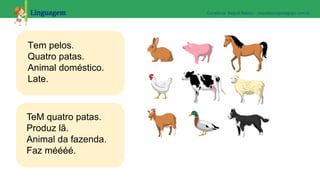 Ebook atividades on line (1)