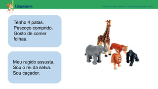 Ebook atividades on line (1)