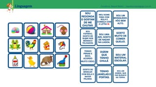 Ebook atividades on line (1)