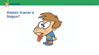 Ebook atividades on line (1)